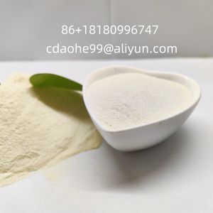 Buy cheap Iron Proteinate Chelated Iron with ≥30% Protein and ≥15% Organic Iron Fe in Customized Packing for Livestock Feed from wholesalers