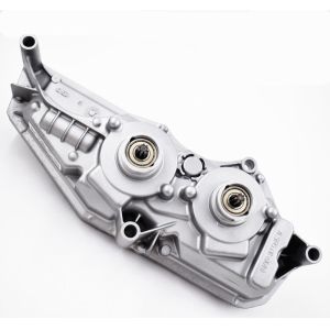 OEM AE8Z-7Z369-F TCM Transmission Control Module TCU AE8Z7Z369F A2C53377498 for