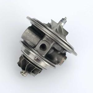 Buy cheap NGT13Z Turbo CHRA  823296-0003 24105975BA For BUICK Excelle CHEVROLET Trax from wholesalers