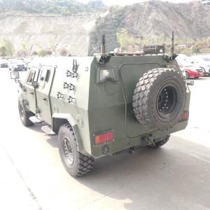 Chinese 2020 Electric Fabric Diesel Engine Multi-function Xenon Hydraulic