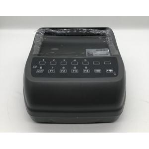 China 4652262 ZAX330-3 Excavator Monitor on sale