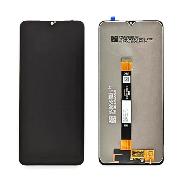100% Testing Carefully Control Digitizer Assembly Lcd Touch Screen Replacement