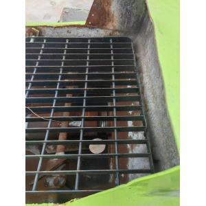 Buy cheap 2018 ZOOMLION Concrete Line Pump for Your Construction Needs from wholesalers