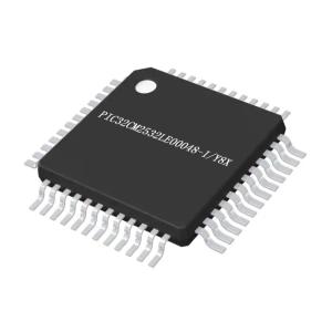 Buy cheap Microcontroller MCU PIC32CM2532LE00048-I/Y8X 32-Bit 48MHz Microcontroller IC from wholesalers