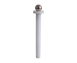 Buy cheap IEC61032 Figure 6 Test Sphere Probe 2 HT-I06 from wholesalers