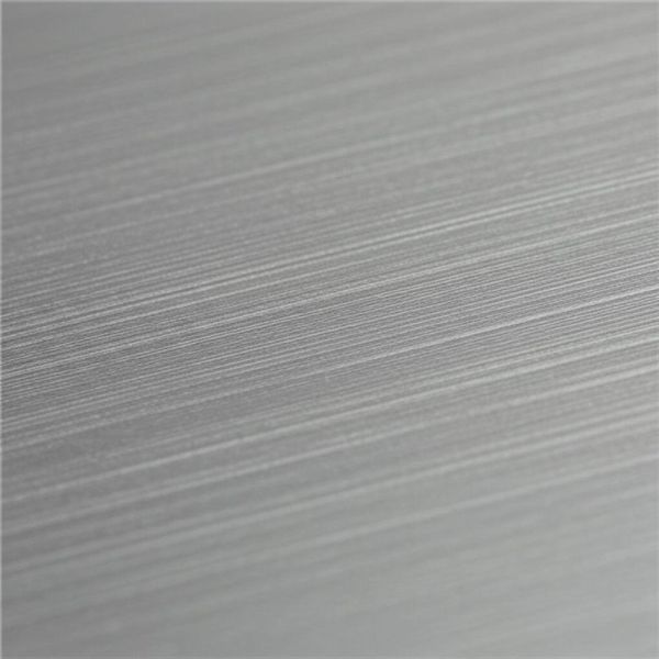 Quality JIS DC53 4140 Alloy Steel Cold Work Tool Steel with 24 Hours Online Service and EAF+LF+VD+ESR Production Process in Black/Peeled/Polished/Machined Finish for sale