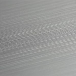 Buy cheap JIS DC53 4140 Alloy Steel Cold Work Tool Steel with 24 Hours Online Service and EAF+LF+VD+ESR Production Process in Black/Peeled/Polished/Machined Finish from wholesalers