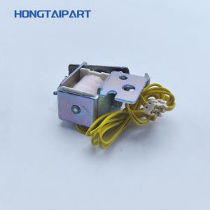 Buy cheap RK2-2729-000 Solenoid Assembly Capture for Canon LBP253X LBP251dw LBP3470 LBP3480 LBP6300dn LBP6650dn LBP6303dn LBP6304d from wholesalers