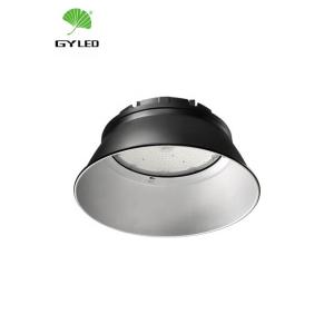 China 150W 21000lm LED UFO High Bay Light For Workshop Garage on sale