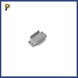 Buy cheap MoCu30 Molybdenum Copper Alloy Sheet 2mm Thickness For Electronic Heat Sink from wholesalers