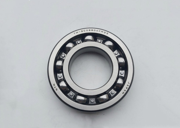 Quality TM-SC08804CM25 Honda Jazz 2011 Automatic Gearbox Bearing 40x81x17mm for sale