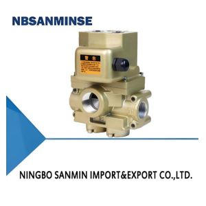 Buy cheap K23JSD-HSCO Series double valves for press machine from wholesalers