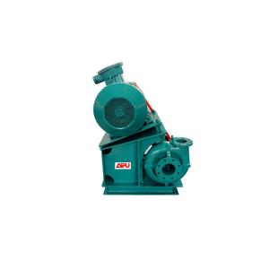 Buy cheap APJQB Oil Drilling Mud Processing 45kw Drilling Shear Pump from wholesalers