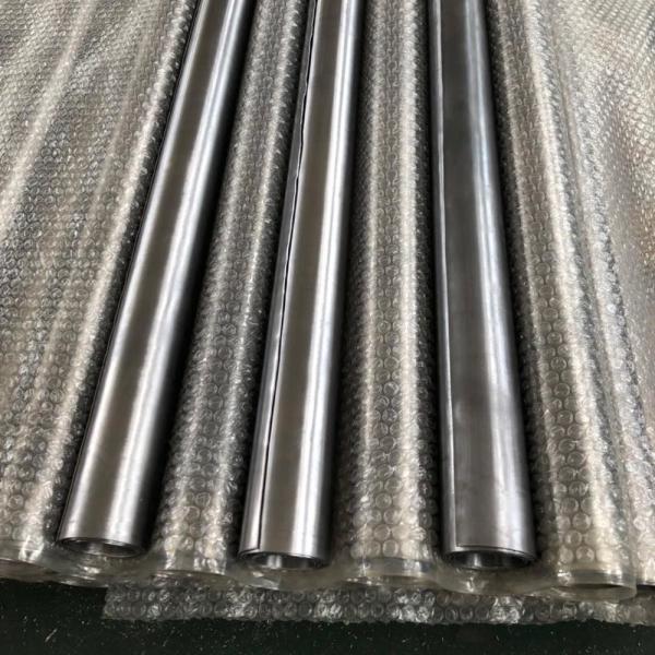 Quality 99.9% Lead Sheet Roll 5mm Thickness for sale