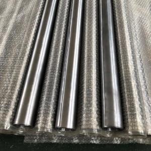 Buy cheap 99.9% Lead Sheet Roll 5mm Thickness from wholesalers