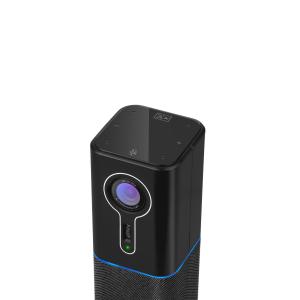 Buy cheap Ai Face Tracking Video Conference Camera from wholesalers