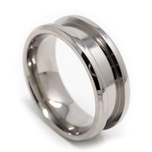 Buy cheap Cnc Titanium Alloy Machining Milling from wholesalers