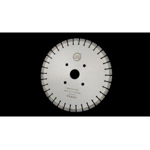Buy cheap 400MM Diamond Circular Granite Cutting Blades for High Precision and Accuracy from wholesalers