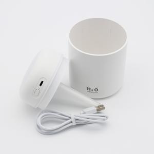 Drop shipping Warm Mist Humidifiers China Air Moisturizer China Home Air Drop