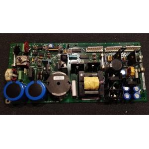 Buy cheap DS200UPSAG1AGD - UC2000 POWER SUPPLY Mark V Ge Turbine Control from wholesalers