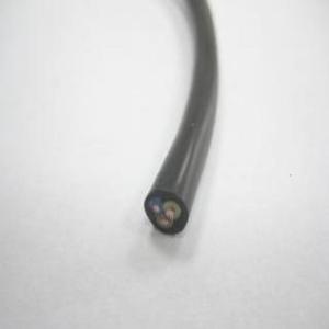 Buy cheap UL2570 FA Mobile Power Cable， Flexible control cable from wholesalers