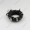 Buy cheap F-Axis Adjustable Incremental Encoder Module with Integrated Switch from wholesalers