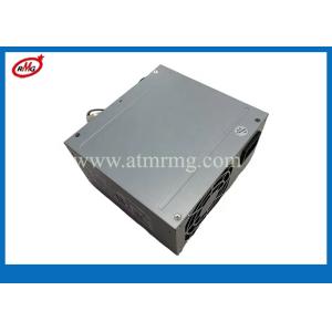 Buy cheap NCR 24V Power Supply ATM Machine Spare Parts 009-0030607 0090030607 from wholesalers