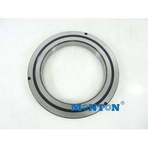 XU160405 Harmonic Cross Over Bearing In Japan Flexible Bearing