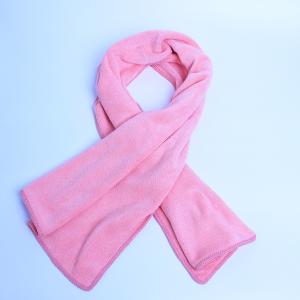 Buy cheap Custom Logo Microfiber Sports Towel for Quick-Drying and Absorbent Outdoor Activities from wholesalers
