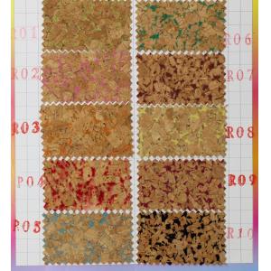 New Hollow Style Women Cork Handbag for Wholesale,customized design