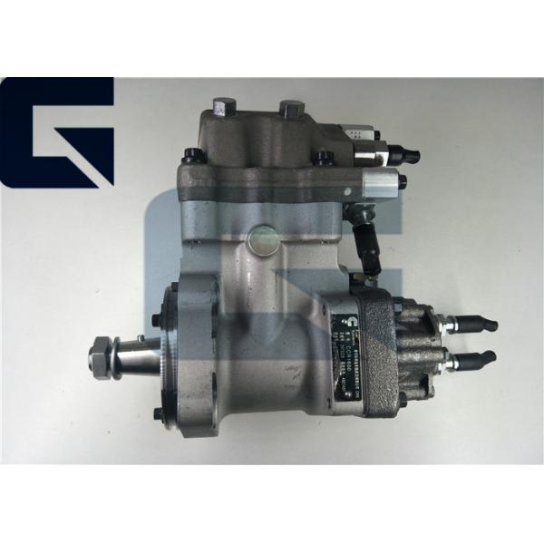 Quality Diesel Engine Fuel Injection Pump 3973228 4921431 4954200 for sale