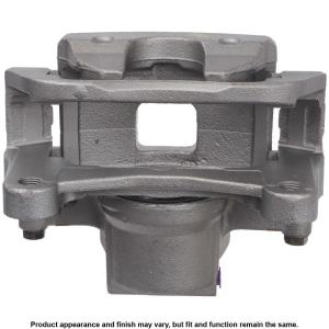 Buy cheap JEEP Auto Parts Vehicle Brake Caliper 18B5528 18B5529 from wholesalers