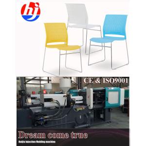 Buy cheap 50-3000g Bakelite Injection Molding Machine With PLC Control System from wholesalers