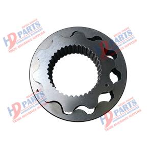 D905 D1005 D1105 D1305 V1305 V1505 Engine Oil Pump 1J050-35070 16241-35070 For