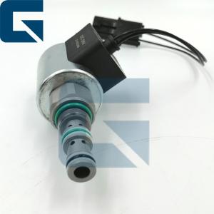Buy cheap 47728901 High quality Solenoid Valve 47728901 from wholesalers