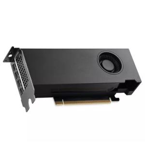 NVIDIA RTX A2000 Graphics Card 12GB 6 GB GDDR6