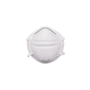 Buy cheap CE PPE Personal Protective Equipment FFP2 Mask PFE > 95% from wholesalers