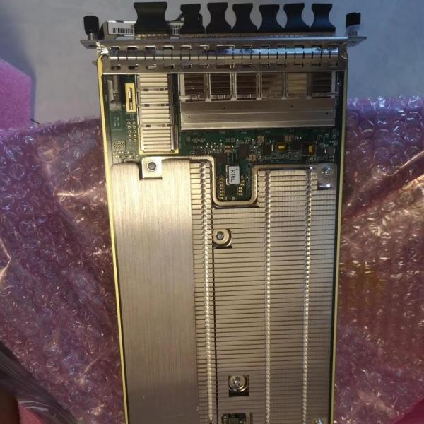 Buy cheap HUAWEI UBBPg7x WD2DUBBPg7X0 03050ADV UBBPg7 for BBU5900 from wholesalers