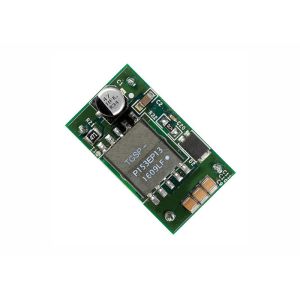 Buy cheap MAXREFDES113A Embedded Solutions 20W MAX17596 Isolated Power Supply Evaluation Board from wholesalers
