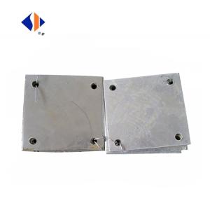 Customized 0-1500m3 SMC/FRP/GRP Water Storage Tanks for Various Applications