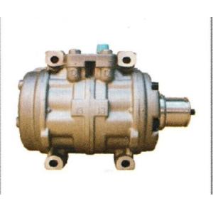 ALA20139 TOYOTA Compressor Toyota 10PA13C AC Compressor