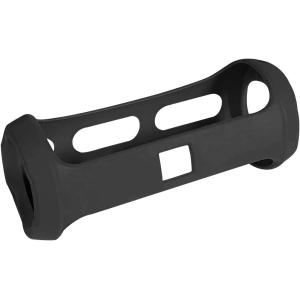 Factory Custom Style Bluetooth Speaker Silicone Cover Protective Cover Shell All