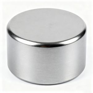 Buy cheap Tungsten Alloy Counterweight Technical Specifications and Application Guide from wholesalers