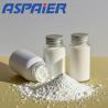 Buy cheap Temperature Control Materials With High Performance In All Aspects - To Achieve Accurate And Balanced Temp Control And Maintain Battery Life And Improve Battery Performance: Battery Specific PCM from wholesalers