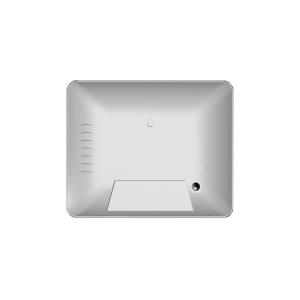 Buy cheap 8 Inch Crystal Advertising Player Transparent Acrylic Digital Photo Frame from wholesalers