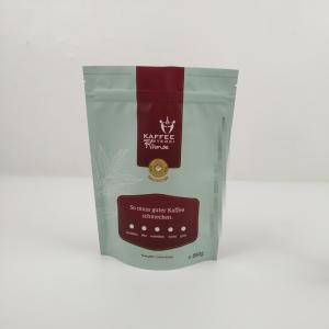 Buy cheap Recyclable FDA Heat Seal Mylar Bags Dried Fruit  140mic from wholesalers