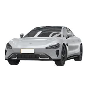 Buy cheap Max Torque 400N.m Xiaomi SU7 2024 Standard Edition Pure Electric Vehicle with 299hp and Long Range 668km from wholesalers
