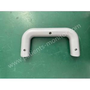 Buy cheap Hospital Medical Equipment Mindray BeneHeart D6 Defibrillator Handle In Good Working Condition. from wholesalers