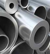 Buy cheap Astm A240 S32760 Duplex Stainless Steel Pipe Oxidation Resistance from wholesalers