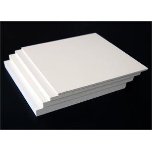Buy cheap Hard Surface Water Resistant Foam Board ,  Advertising Poster Foam Board from wholesalers